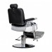 Парикмахерское кресло Barber Elegant LUX