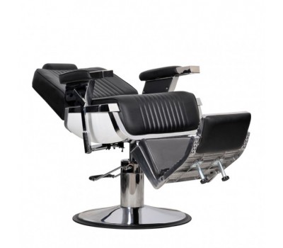 Парикмахерское кресло Barber Elegant LUX