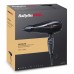 Фен Babyliss PRO EXCESS-HQ 2600W 6990IE