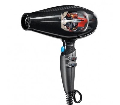 Фен Babyliss PRO EXCESS-HQ 2600W 6990IE