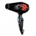 Фен Babyliss PRO Caruso 2400W 6520RE