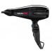 Фен Babyliss PRO Caruso ionic BAB6510IRE 2400W