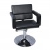 Продажа парикмахерского кресла Фламинго в Украине