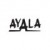 Ayala (PL)