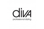 Diva Professional Styling