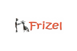 Frizel Frizel