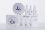 Купить товары компании Mila Hair Cosmetic