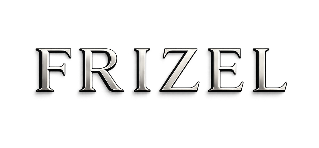Frizel
